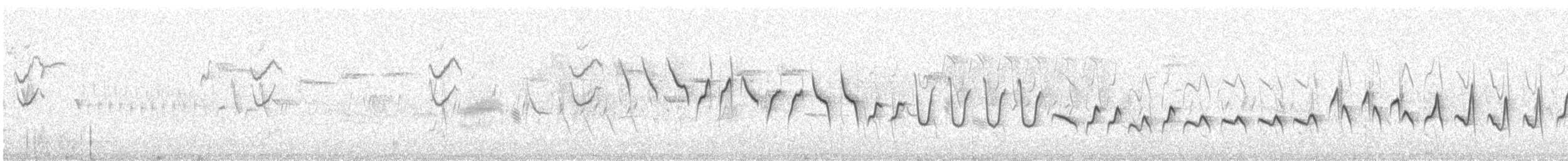 Pouillot fitis - ML620020353