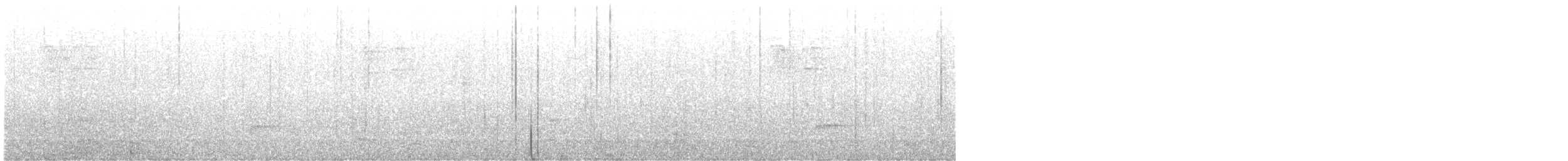 Дрізд-короткодзьоб Cвенсона - ML620020427