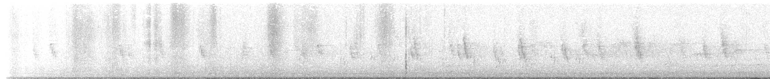巨嘴柳鶯 - ML620021213
