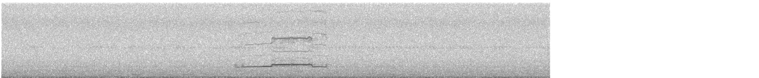 Сипуха крапчаста - ML620021316