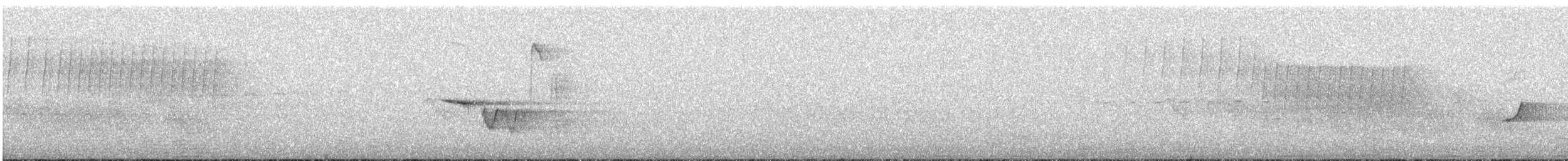Common Redstart (Common) - ML620021390