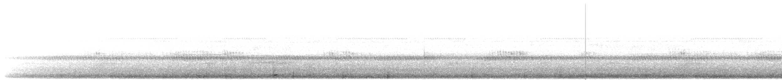 lelkoun ušatý - ML620021553