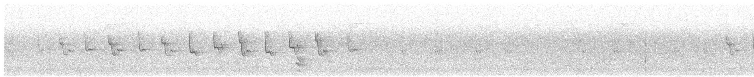 Common Chiffchaff - ML620021571