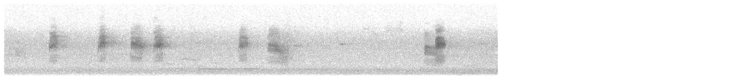 European Starling - ML620021578