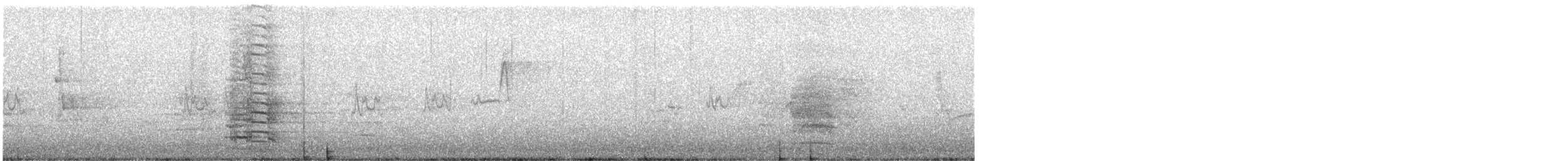 Graumantel-Brillenvogel - ML620021581