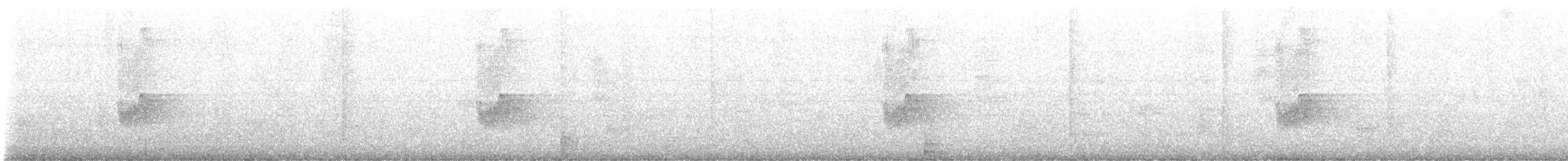 Savannennachtschwalbe - ML620021828