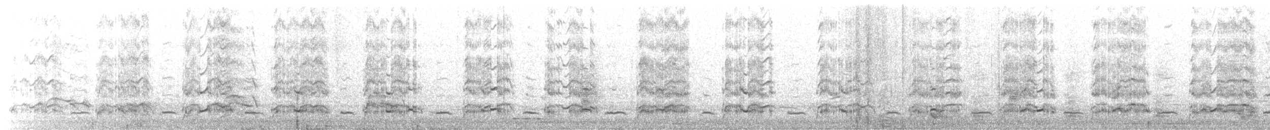 Elsterscharbe - ML620021906