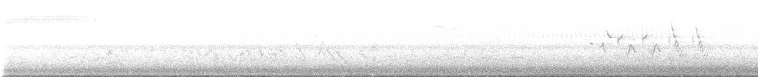 Bruant sauterelle - ML620022312