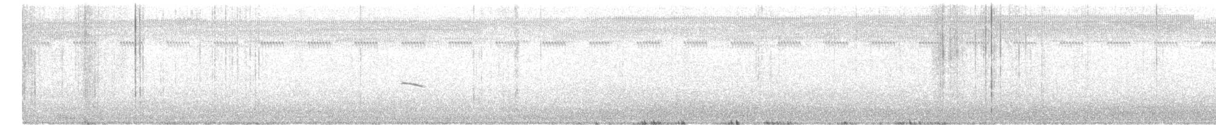 Stripe-tailed Yellow-Finch - ML620022499