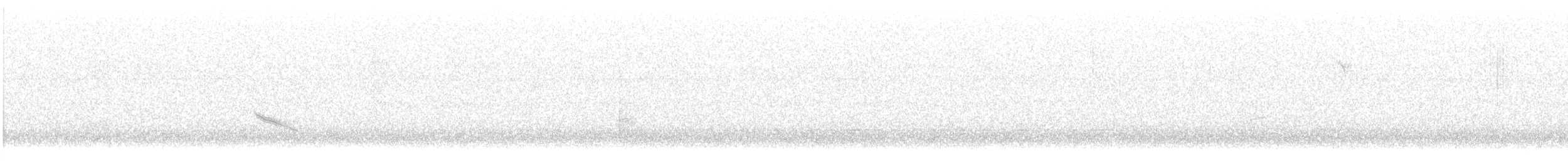 Дрізд-короткодзьоб бурий - ML620022597