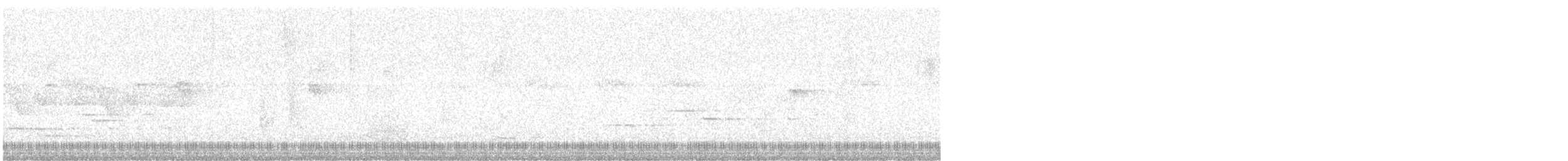 Münzevi Bülbül Ardıcı - ML620022814