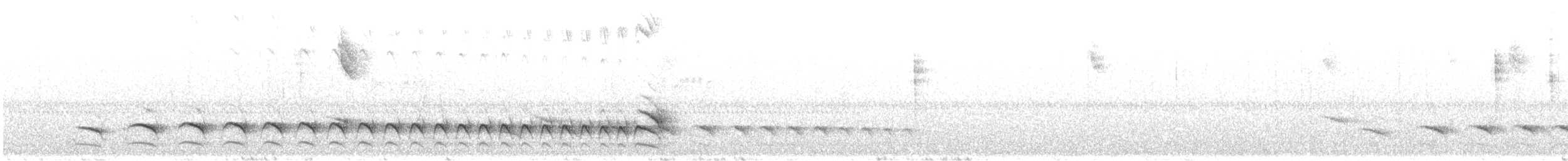Rufous-capped Antshrike - ML620023103