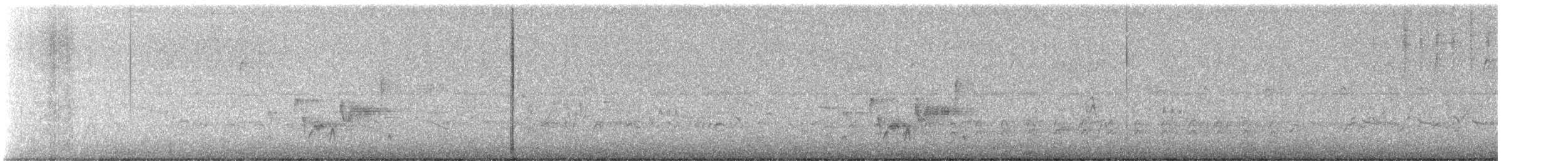 Vireo Ojiblanco - ML620023126