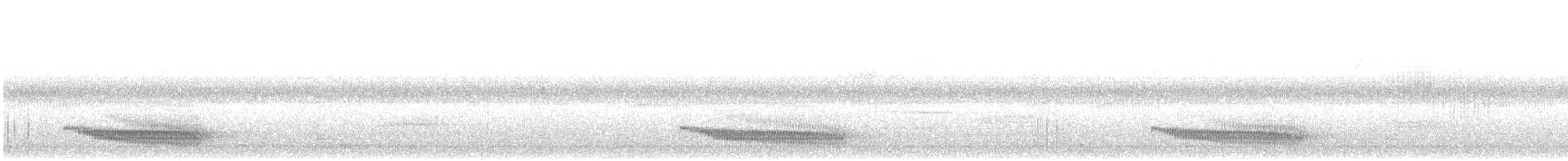 Giant Antshrike - ML620023226