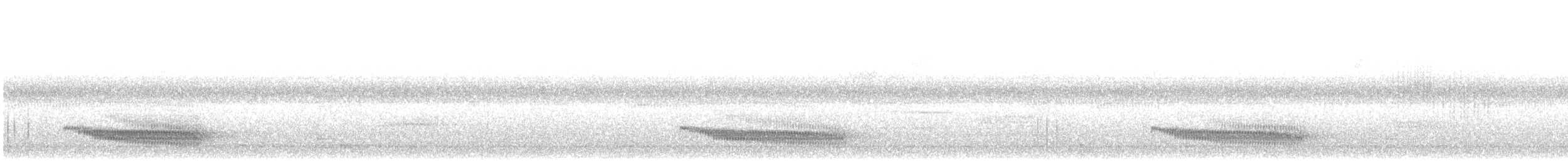 Giant Antshrike - ML620023226