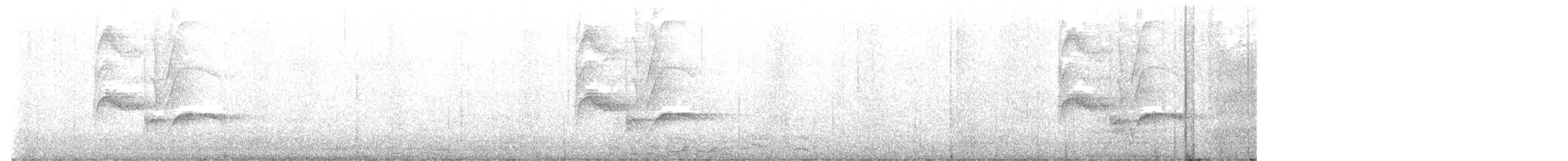 Kestane Kulaklı Arapbülbülü - ML620023438
