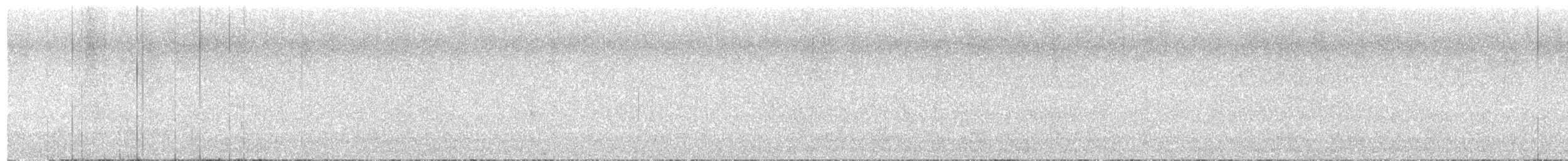 svartbrystparula - ML620024002