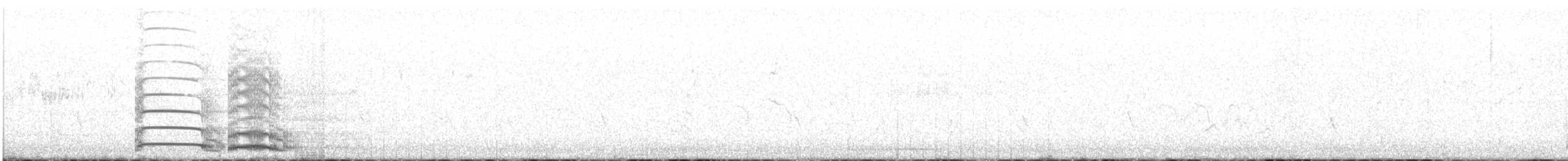 Журавель сірий - ML620024065