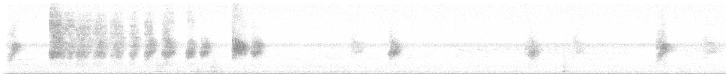 キタオビナシショウドウツバメ - ML620024258
