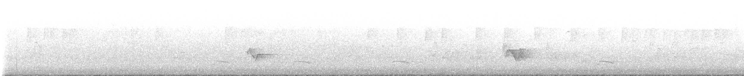 Красноглазый виреон - ML620024387