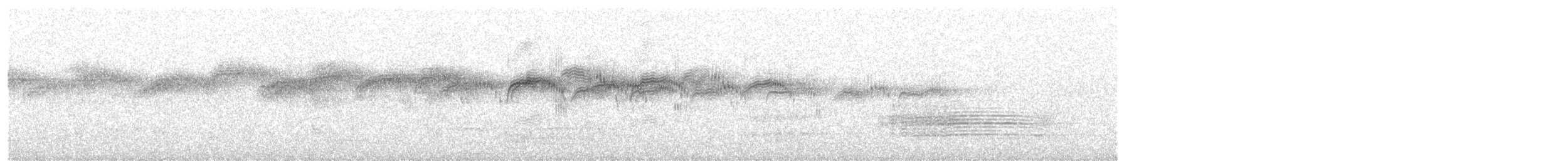 ヨーロッパアマツバメ - ML620024444