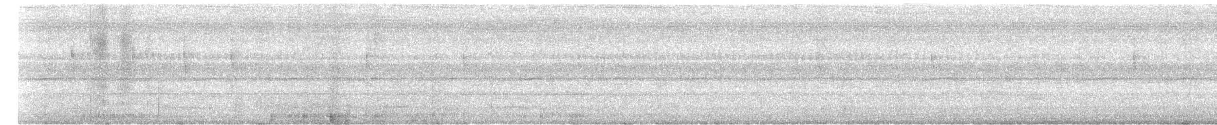 Trogon à nuque rouge - ML620024477