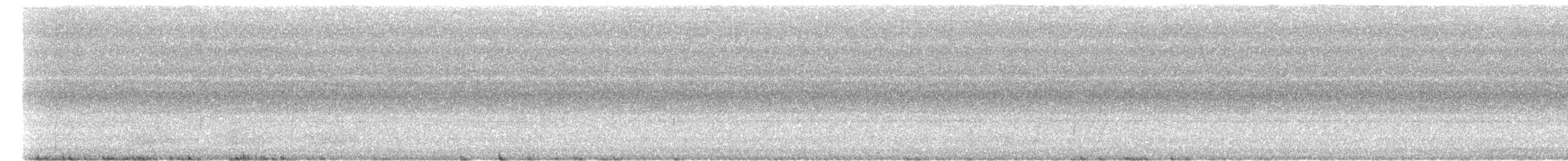 Trogon à nuque rouge - ML620024479