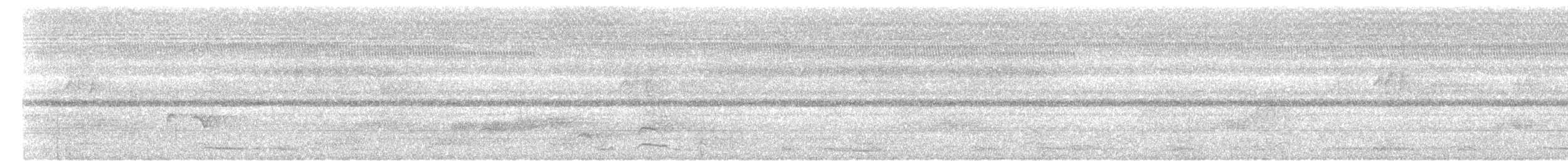 Тимелія-криводзьоб велика - ML620024580