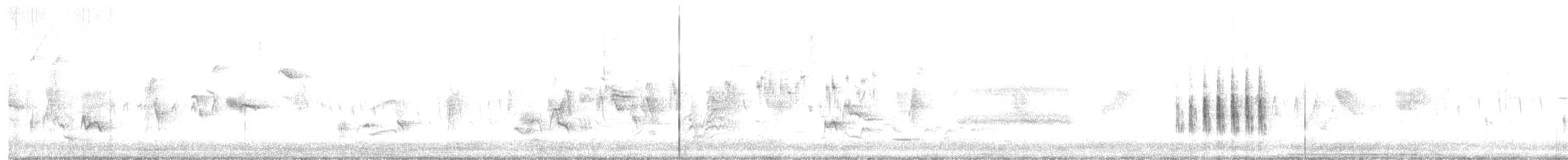 Тростниковый крапивник - ML620024594