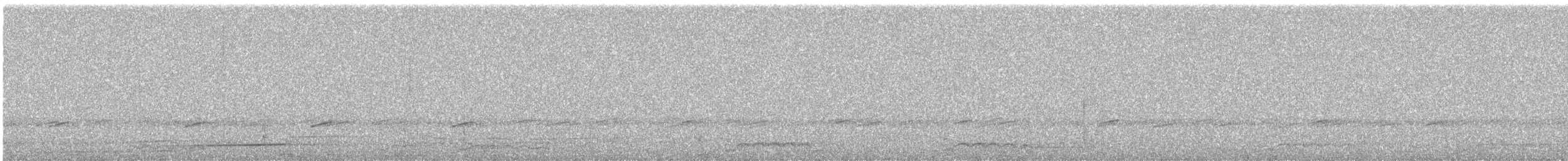 Черноклювая гагара - ML620024599