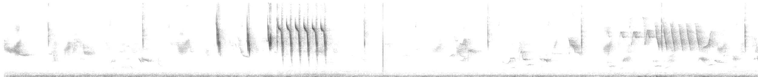 Тростниковый крапивник - ML620024610