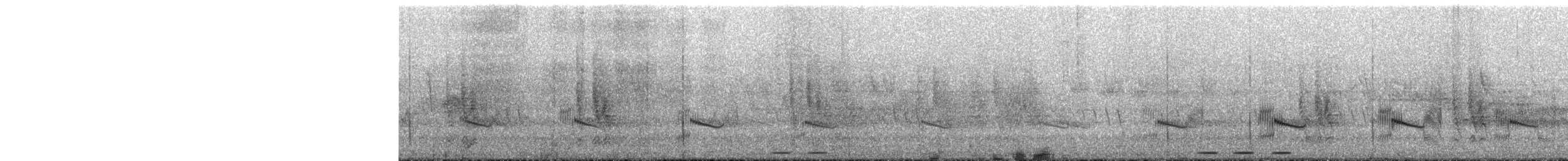 Little Ringed Plover - ML620024811