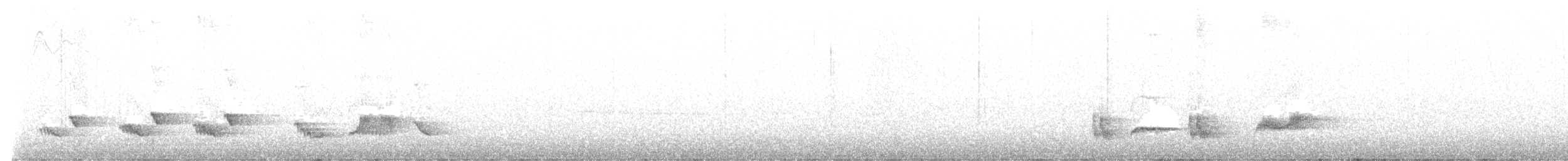 Gri Sırtlı Ardıç - ML620024944