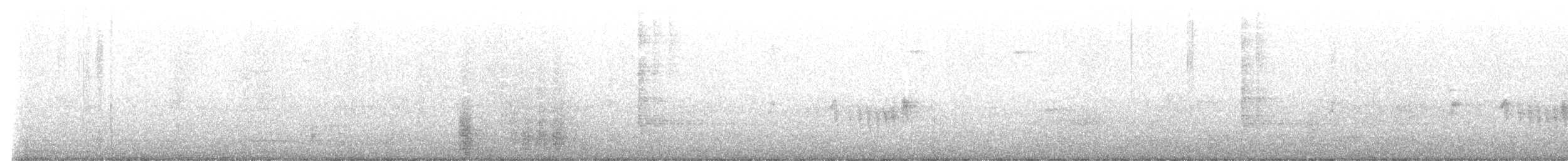 Paradoxornis de Webb - ML620024945