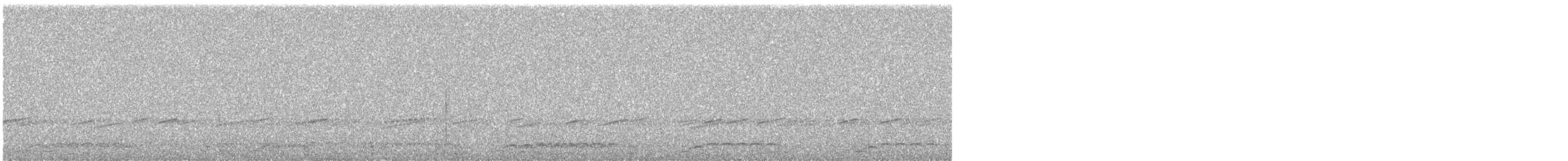 Гагара полярна - ML620025103