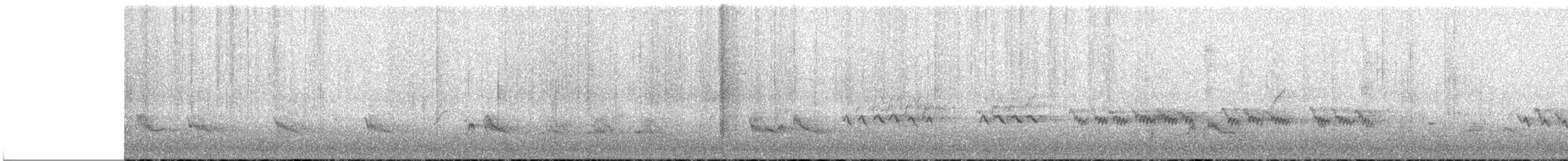 Sinsonte Norteño - ML620025114