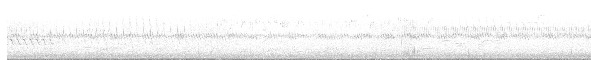 Schwarzkehl-Nachtschwalbe - ML620025358