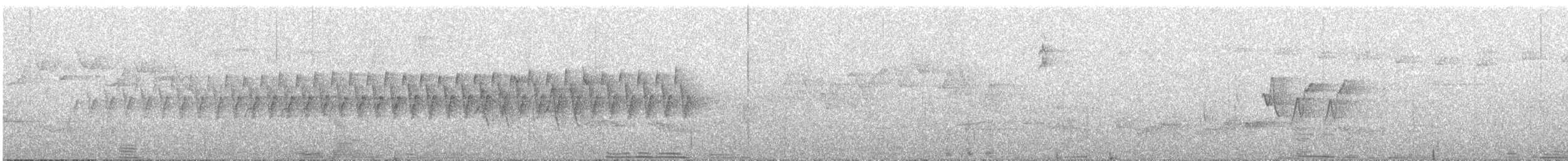 Pouillot de l'Omei - ML620025462