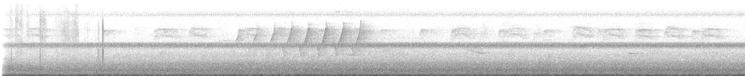 Protonoter Ötleğeni - ML620025465