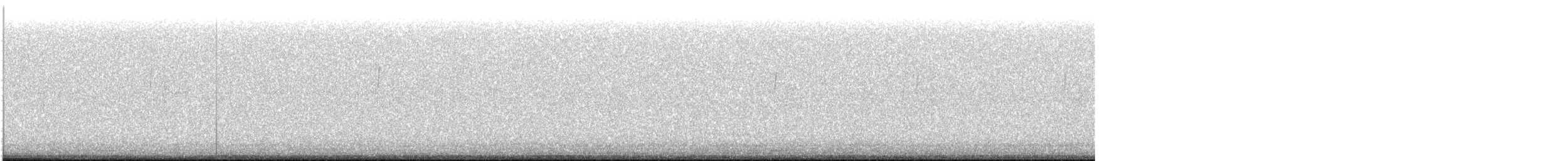 Малый мухолов - ML620025527
