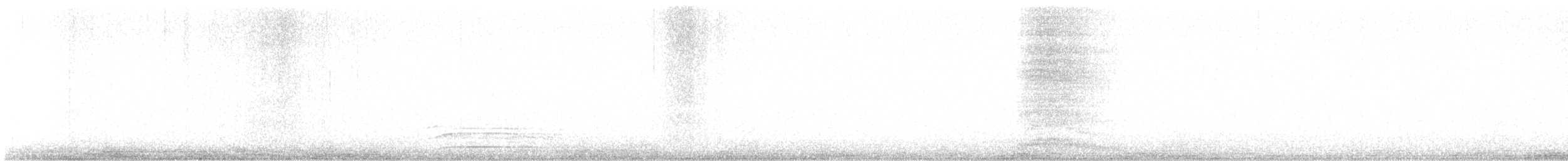 Hibou moyen-duc - ML620025572