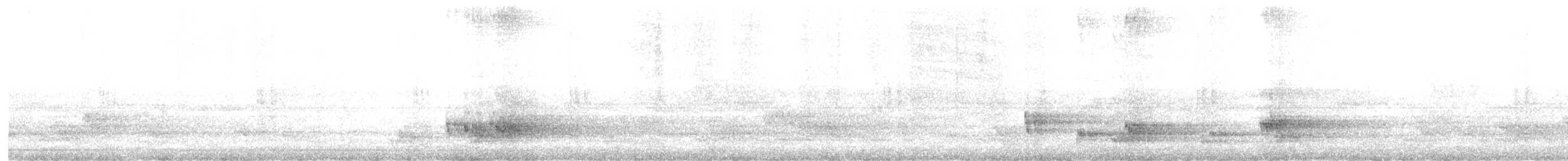 白頭翁 - ML620025746