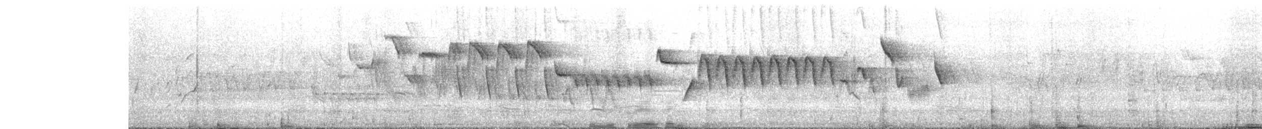 střízlík obecný - ML620025819