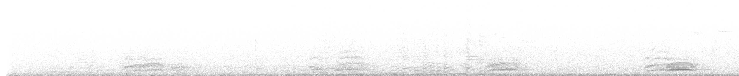 Cuervo Grande - ML620025927