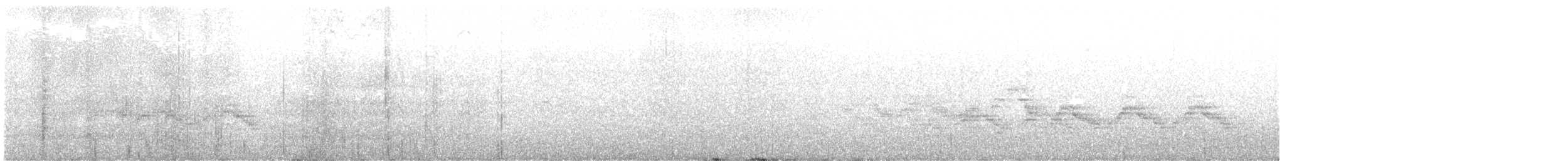 Дрізд-короткодзьоб бурий - ML620026005