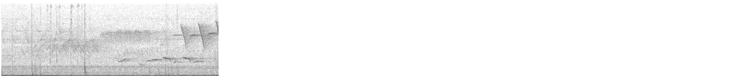 Cerulean Warbler - ML620026068