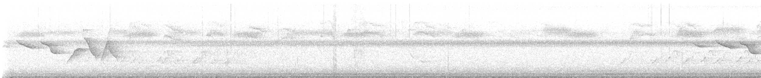 Swainson's Warbler - ML620026178