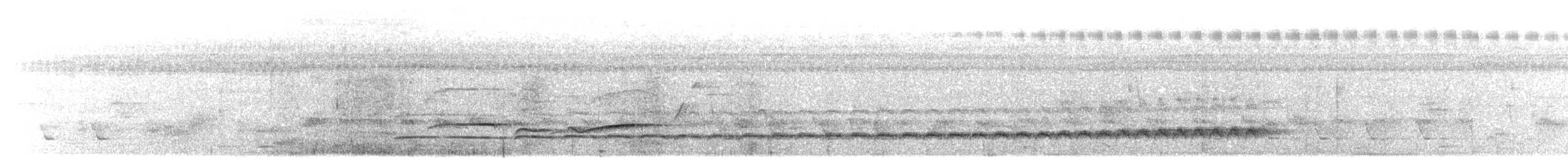 Рогодзьоб жовтоокий - ML620026212