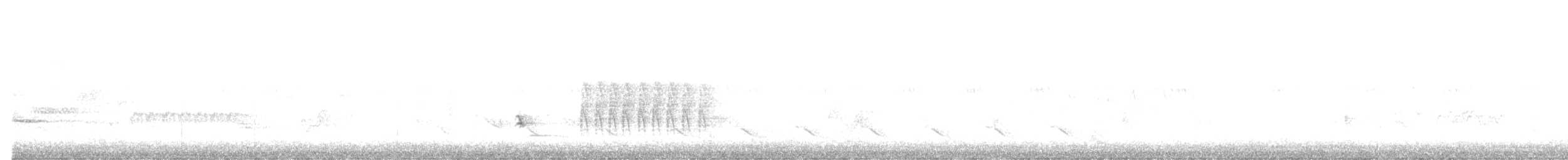 Orman Ardıcı - ML620026336