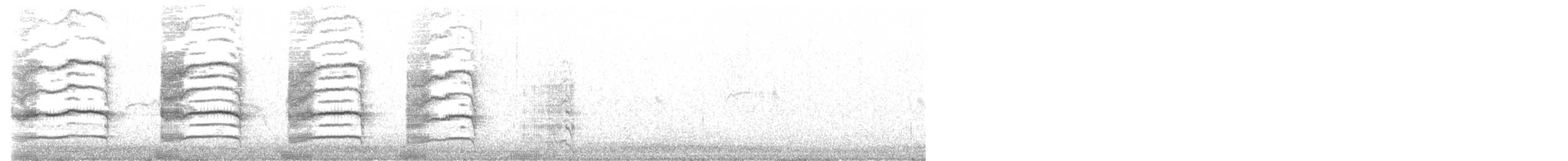 西方秧雞 - ML620026552